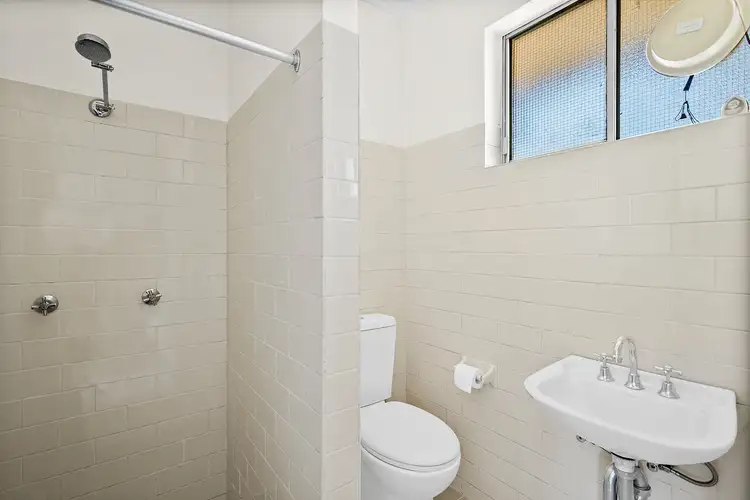 Fourth view of Homely studio listing, 30/1-5 Mount Keira Road, West Wollongong NSW 2500