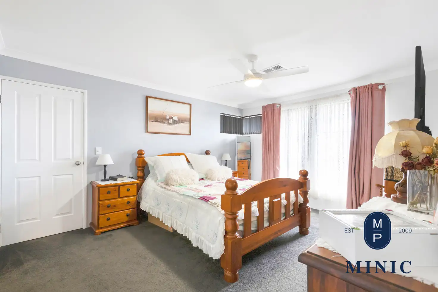 Main view of Homely house listing, 66 Partridge Bend, Byford WA 6122