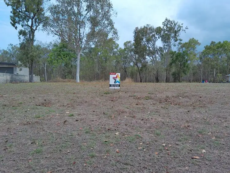 16 Power Boulevard, Midge Point QLD 4799