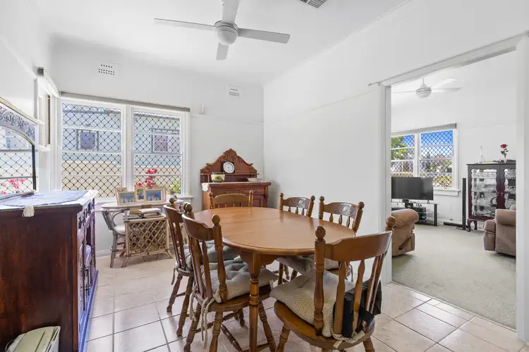 Fourth view of Homely house listing, 17 Cox Street, Rylstone NSW 2849