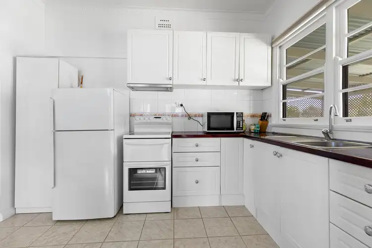 Fifth view of Homely house listing, 17 Cox Street, Rylstone NSW 2849