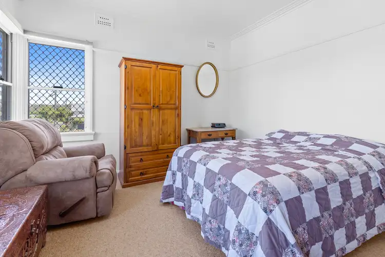 Sixth view of Homely house listing, 17 Cox Street, Rylstone NSW 2849