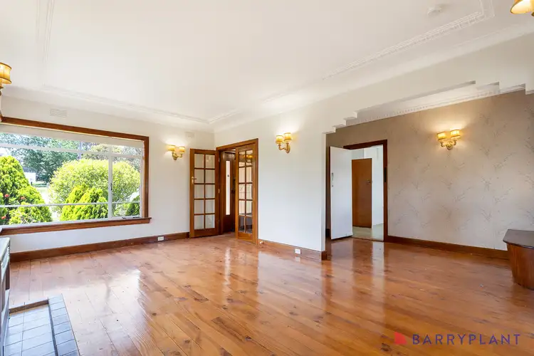 Fourth view of Homely house listing, 795 Gilbert Road, Reservoir VIC 3073