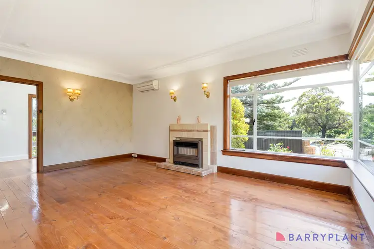 Fifth view of Homely house listing, 795 Gilbert Road, Reservoir VIC 3073