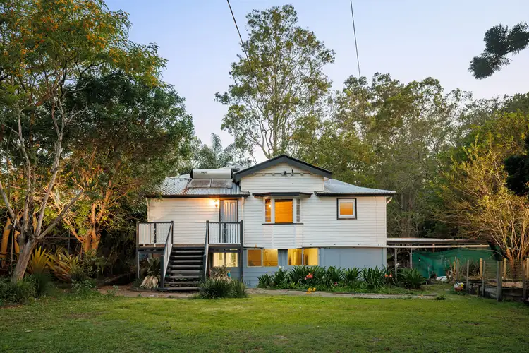 1 Siesta Street, Camira QLD 4300