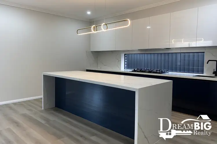 Second view of Homely house listing, 16 Coromandel Street, Marsden Park NSW 2765