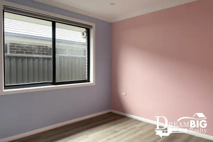 Third view of Homely house listing, 16 Coromandel Street, Marsden Park NSW 2765