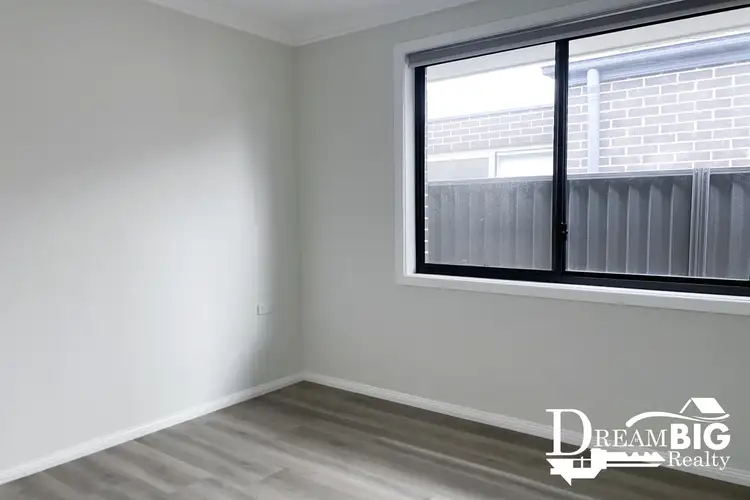 Fourth view of Homely house listing, 16 Coromandel Street, Marsden Park NSW 2765