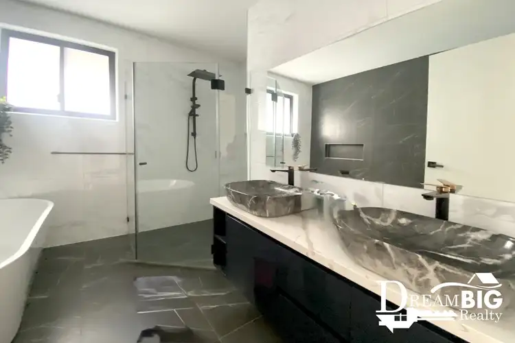 Fifth view of Homely house listing, 16 Coromandel Street, Marsden Park NSW 2765