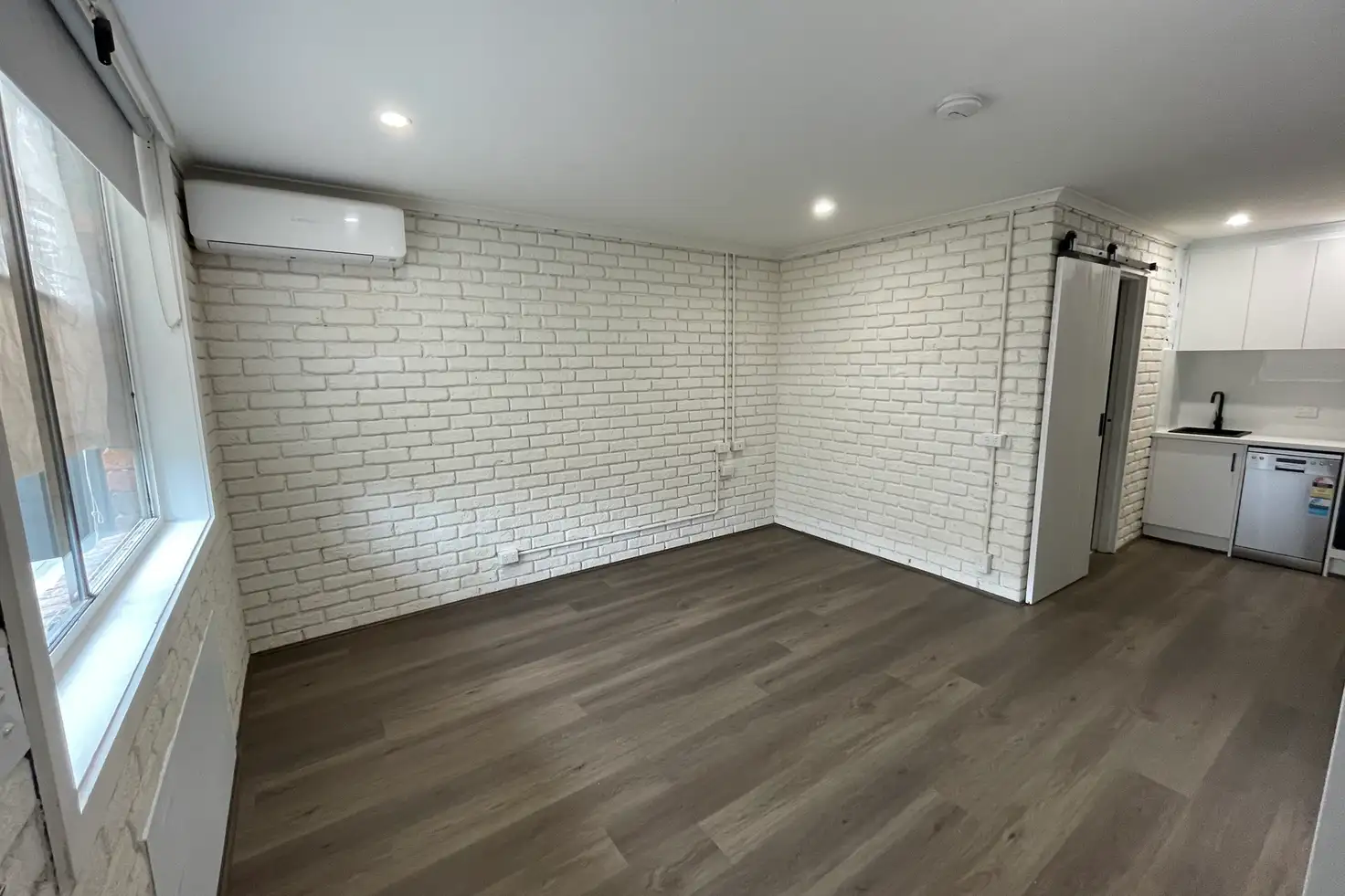 Main view of Homely apartment listing, 50/325 Nepean Highway, Frankston VIC 3199