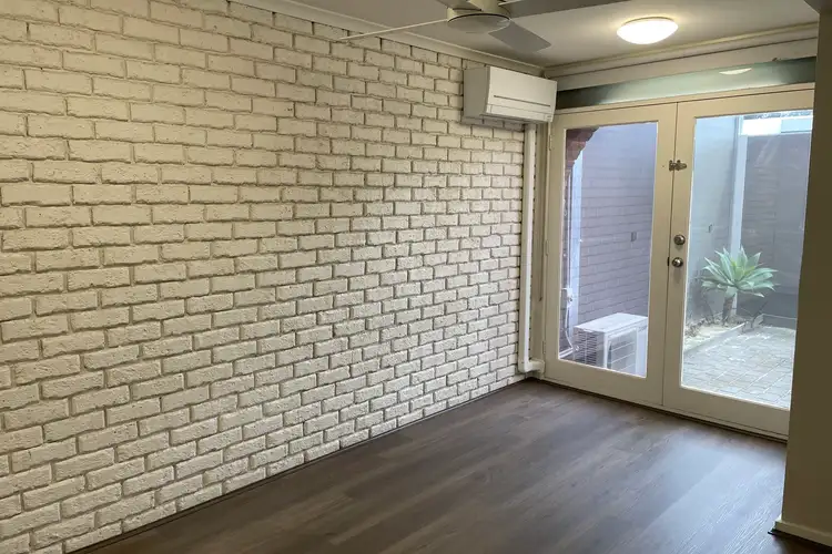 Third view of Homely apartment listing, 50/325 Nepean Highway, Frankston VIC 3199