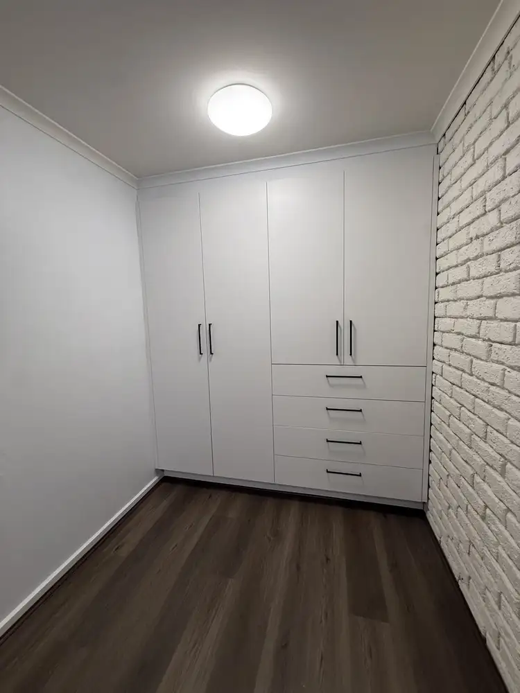 Fourth view of Homely apartment listing, 50/325 Nepean Highway, Frankston VIC 3199