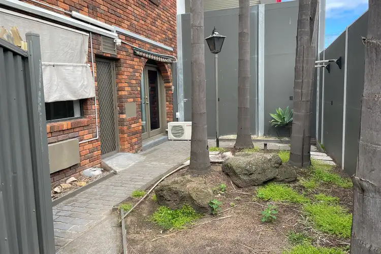 Fifth view of Homely apartment listing, 50/325 Nepean Highway, Frankston VIC 3199