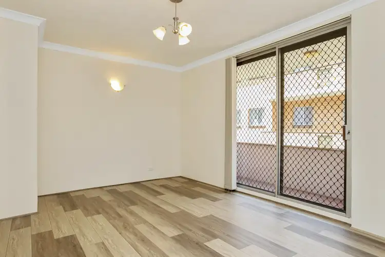6/52 Orpington Street, Ashfield NSW 2131