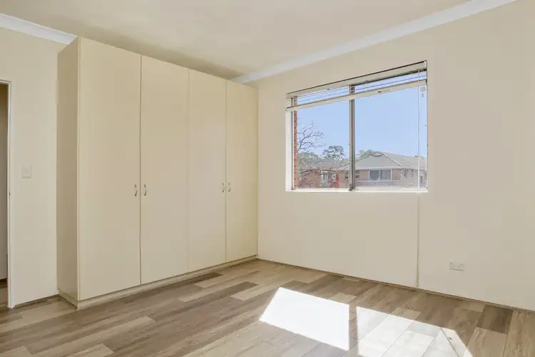 Third view of Homely unit listing, 6/52 Orpington Street, Ashfield NSW 2131