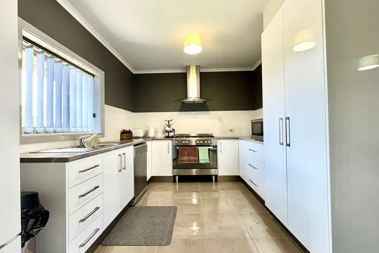 20 Carr Street, Tumby Bay SA 5605