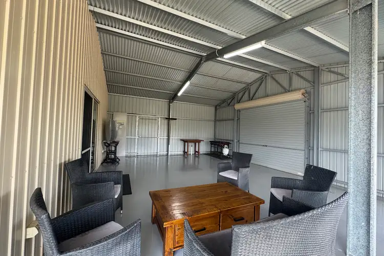 Third view of Homely house listing, 20 Carr Street, Tumby Bay SA 5605