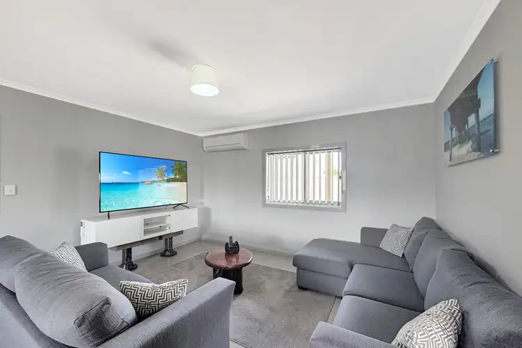 Fourth view of Homely house listing, 20 Carr Street, Tumby Bay SA 5605