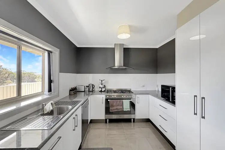 Fifth view of Homely house listing, 20 Carr Street, Tumby Bay SA 5605