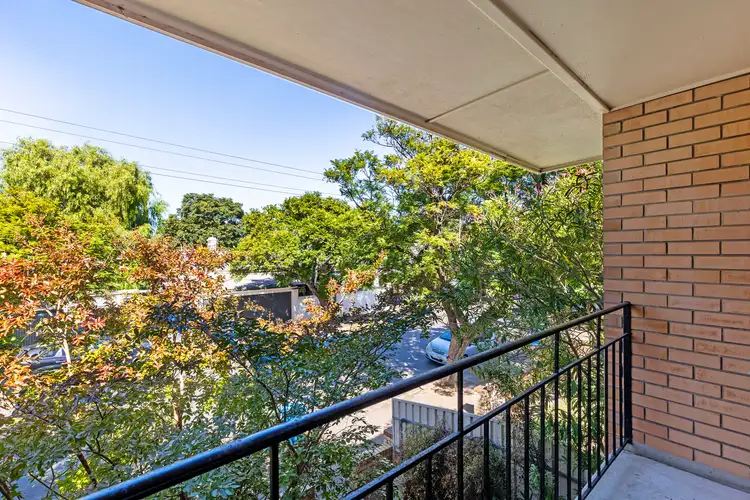 10/294 Goodwood Road, Clarence Park SA 5034