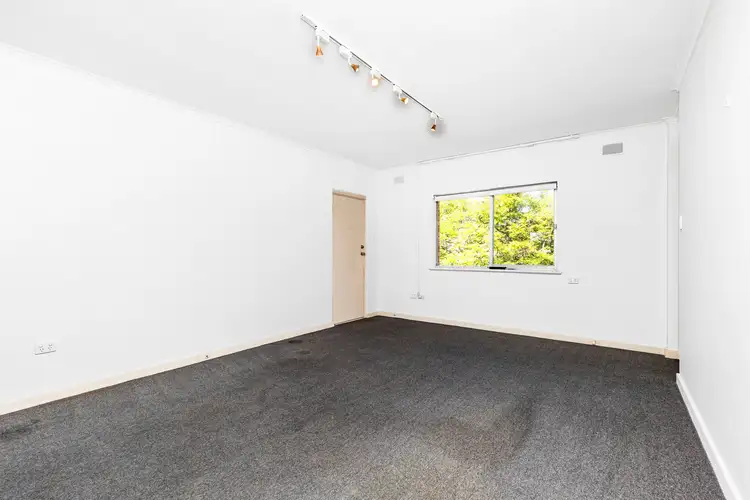 Third view of Homely unit listing, 10/294 Goodwood Road, Clarence Park SA 5034