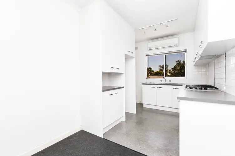 Fourth view of Homely unit listing, 10/294 Goodwood Road, Clarence Park SA 5034