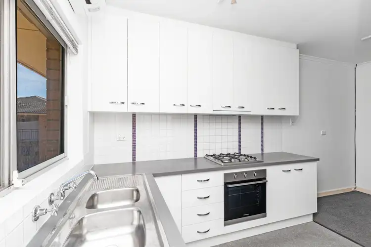 Fifth view of Homely unit listing, 10/294 Goodwood Road, Clarence Park SA 5034