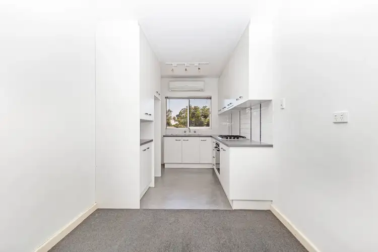 Sixth view of Homely unit listing, 10/294 Goodwood Road, Clarence Park SA 5034