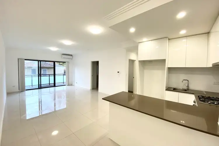 Fifth view of Homely unit listing, 5/97-99 Stapleton Street, Pendle Hill NSW 2145