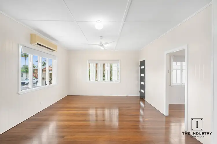 Third view of Homely house listing, 38-40 Morehead Street, Bungalow QLD 4870