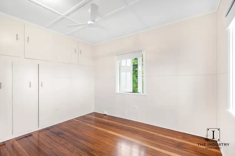 Fourth view of Homely house listing, 38-40 Morehead Street, Bungalow QLD 4870