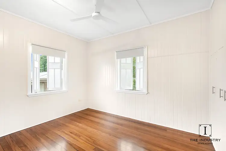 Fifth view of Homely house listing, 38-40 Morehead Street, Bungalow QLD 4870