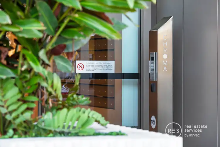 403/5 Scott Street, Willoughby NSW 2068