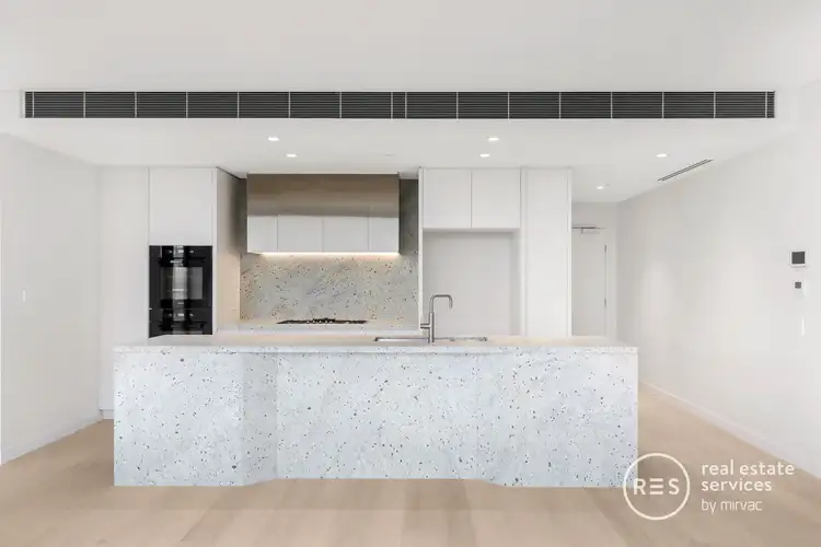 Third view of Homely apartment listing, 403/5 Scott Street, Willoughby NSW 2068