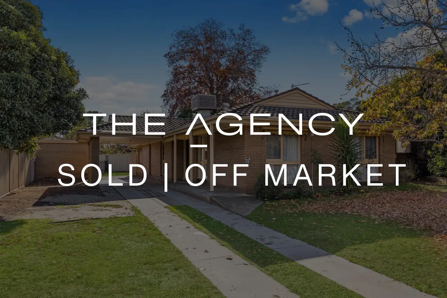 Main view of Homely house listing, 5 Amaroo Crescent, Strathdale VIC 3550