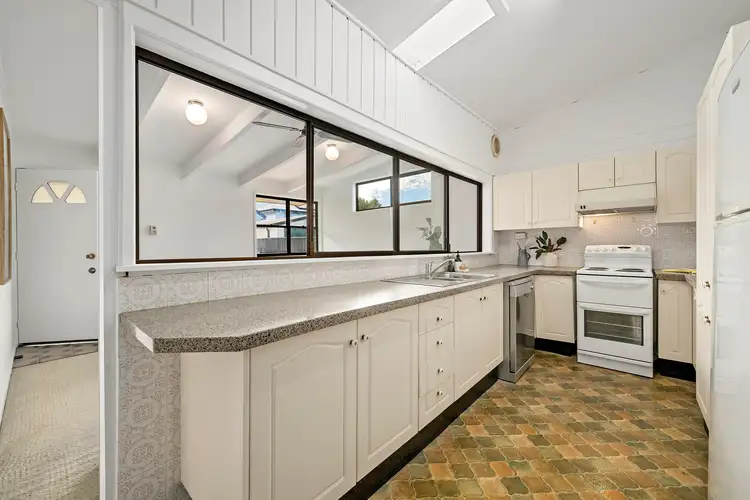 Third view of Homely house listing, 14 Elliott Street, Merewether NSW 2291