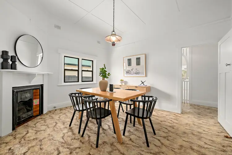 Fourth view of Homely house listing, 14 Elliott Street, Merewether NSW 2291