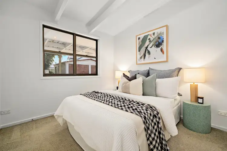 Fifth view of Homely house listing, 14 Elliott Street, Merewether NSW 2291