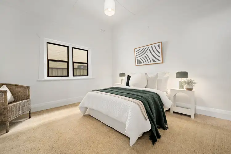 Sixth view of Homely house listing, 14 Elliott Street, Merewether NSW 2291