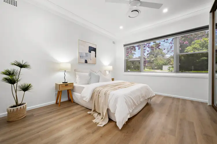 Fourth view of Homely house listing, 11 Irrawang Street, Wallsend NSW 2287