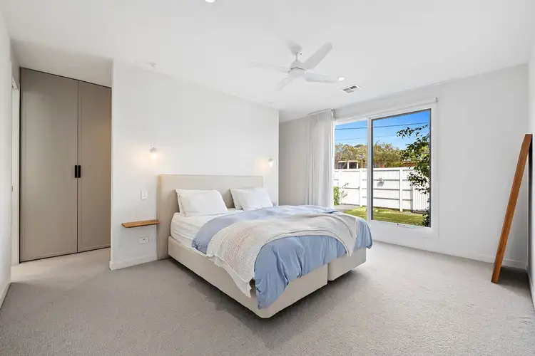 Fourth view of Homely house listing, 14 Second Street, Parkdale VIC 3195