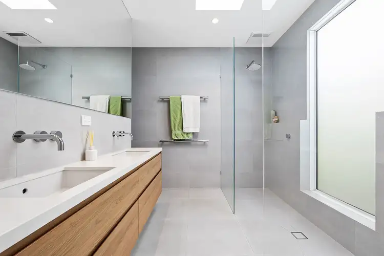 Fifth view of Homely house listing, 14 Second Street, Parkdale VIC 3195