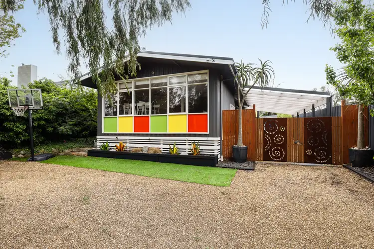 21 Mark Street, Rosebud VIC 3939