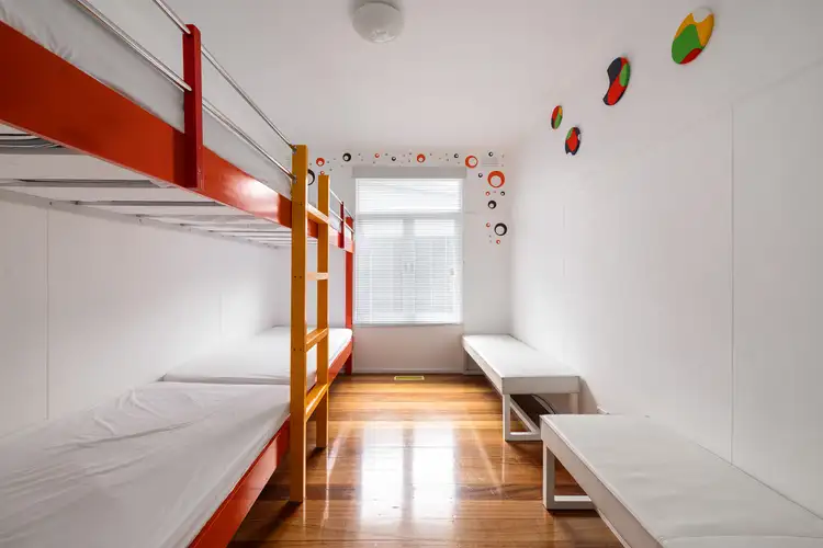 Fourth view of Homely house listing, 21 Mark Street, Rosebud VIC 3939