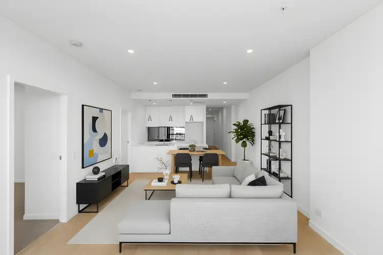 2002/26 Cambridge Street, Epping NSW 2121