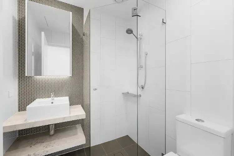 Fifth view of Homely apartment listing, 2002/26 Cambridge Street, Epping NSW 2121