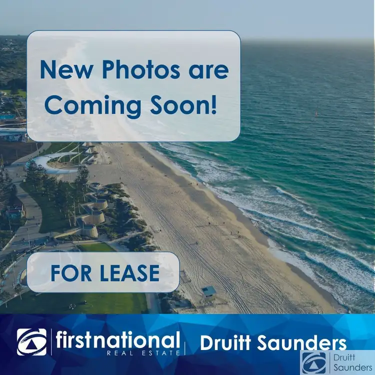 Second view of Homely house listing, 31 Somerton Road, Karrinyup WA 6018