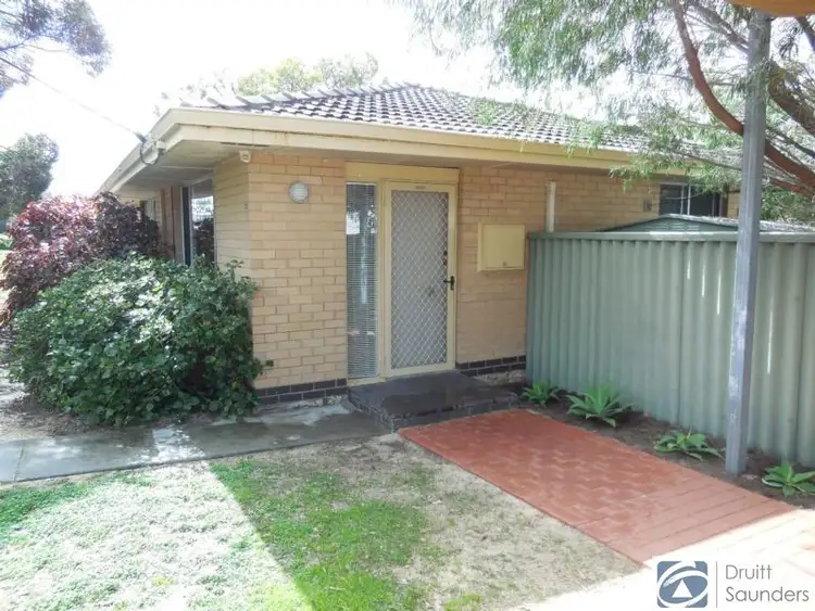 Third view of Homely house listing, 31 Somerton Road, Karrinyup WA 6018
