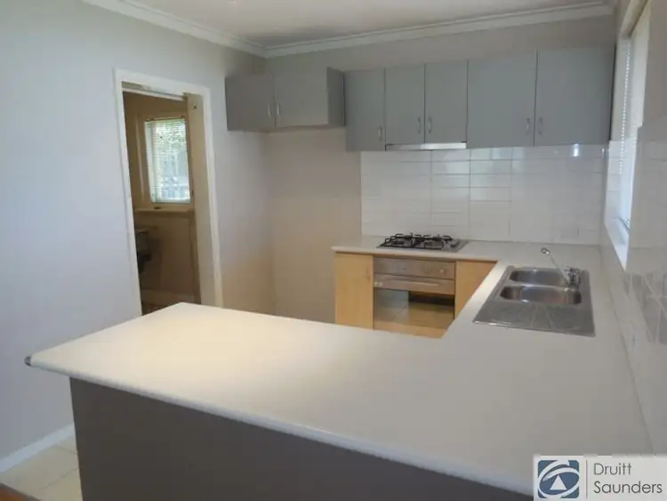 Fifth view of Homely house listing, 31 Somerton Road, Karrinyup WA 6018