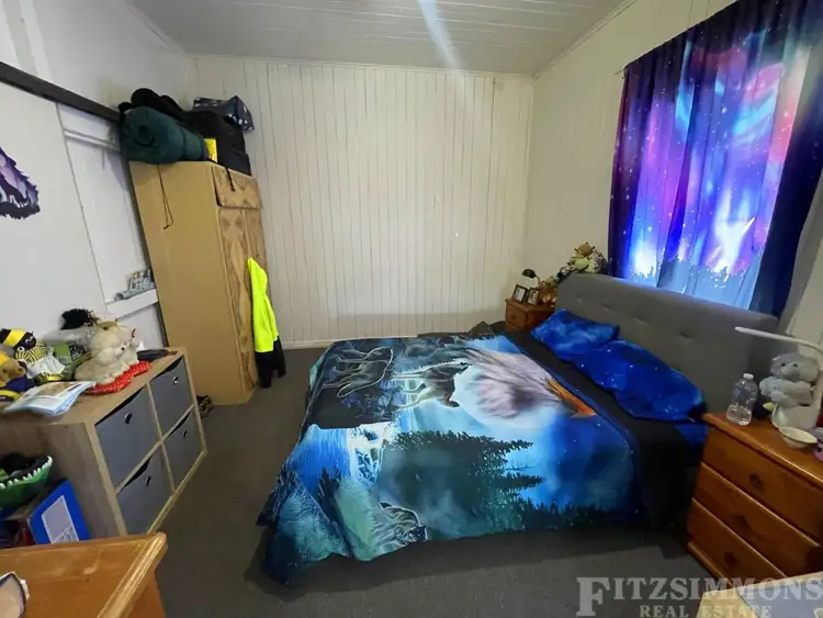 Seventh view of Homely house listing, 163a Pratten Street, Dalby QLD 4405